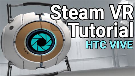 how to view pornhub vr|Tutorial: How To Watch 3D Movies and Videos in VR (SteamVR).